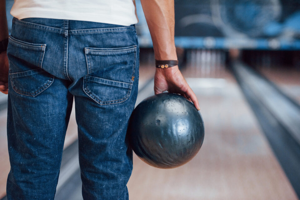 Is Bowling Good Exercise? Easy Explained Guide For What Type of