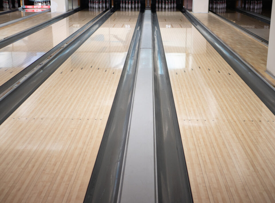 How to Play the Phantom Pattern Bowling StepbyStep Guide