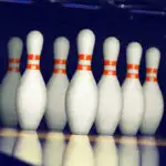 How long do bowling pins last on bowlingforbeginners. Com