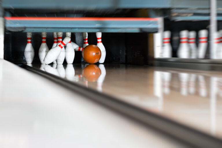 what-is-scratch-bowling-everything-you-need-to-know