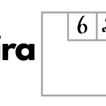 Frame 1 how bowling is scored