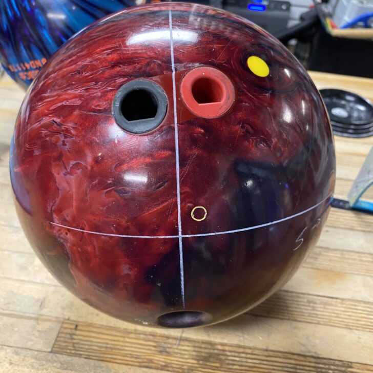 How Much Does a Bowling Ball Cost? Why Are Some Expensive?