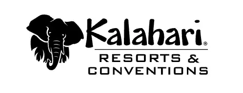 Mini bowling | pennsylvania | kalahari resorts