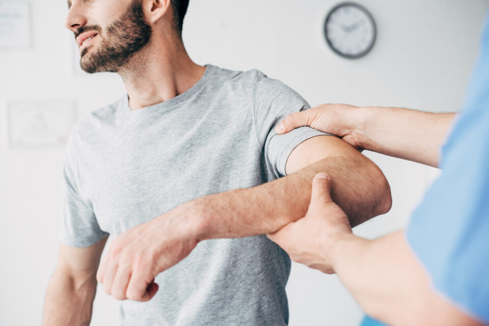 Common Bowling Injuries and 7 Ways To Prevent Them