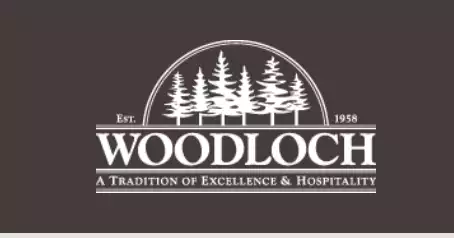 Woodloch resort | all-inclusive family resorts | best poconos resorts