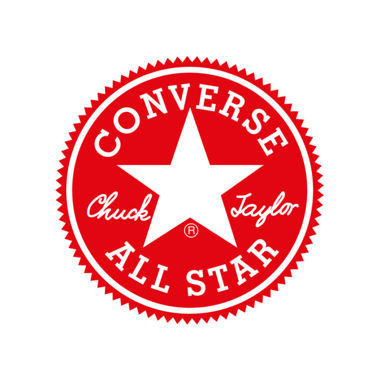 What Shoes Can You Wear Bowling? Can You Wear Regular Shoes?