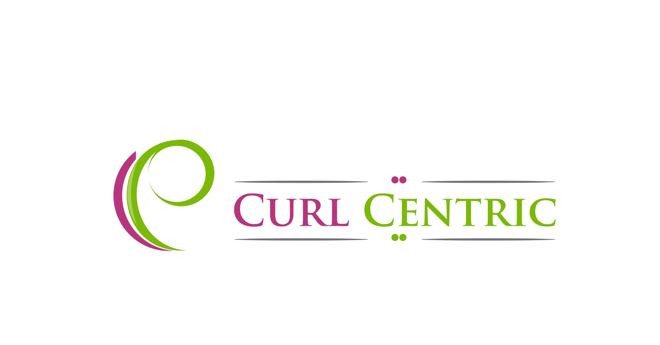 Curl centric | curly hair products, hairstyles & hair growth