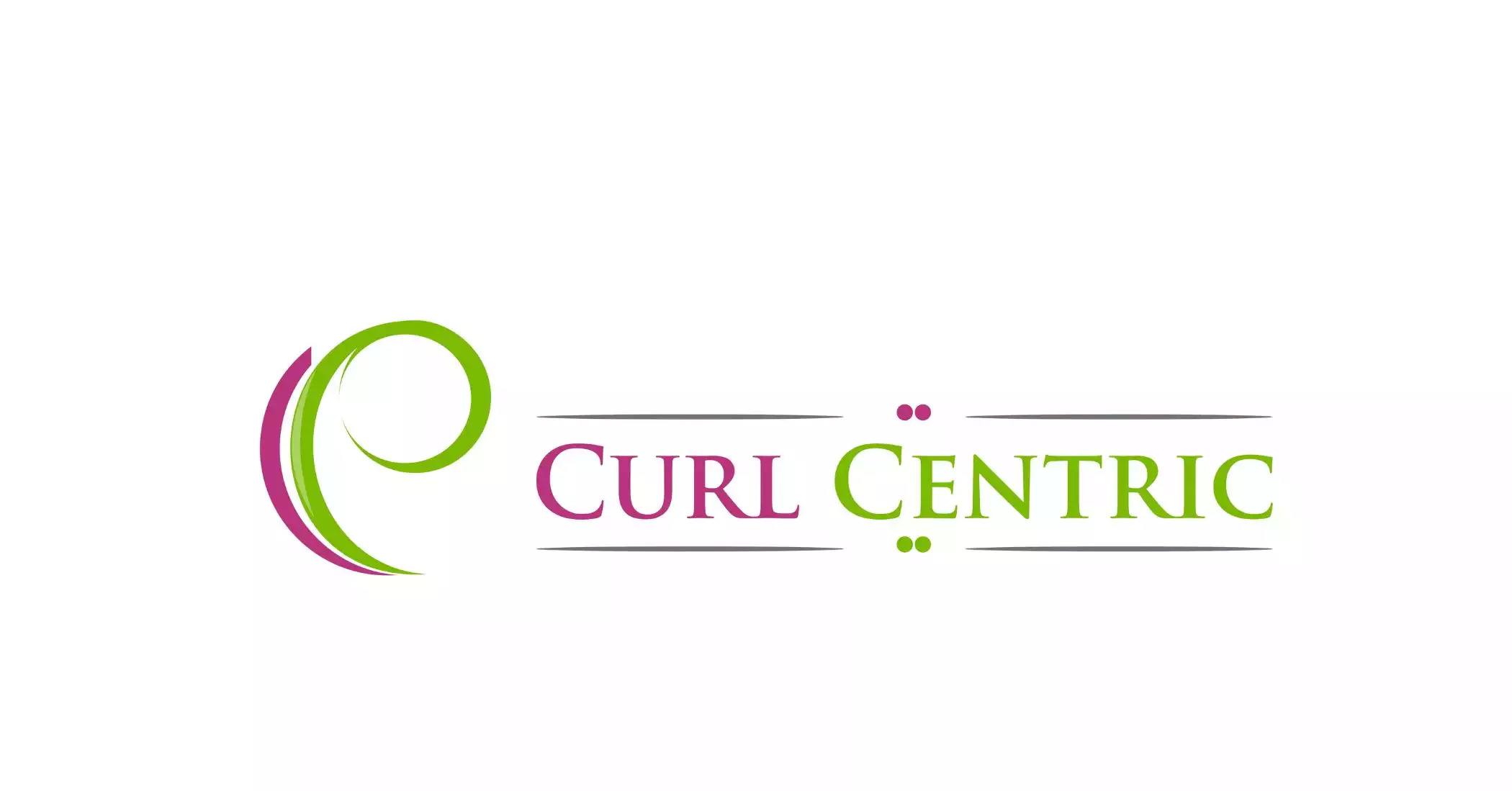 Curl centric | curly hair products, hairstyles & hair growth