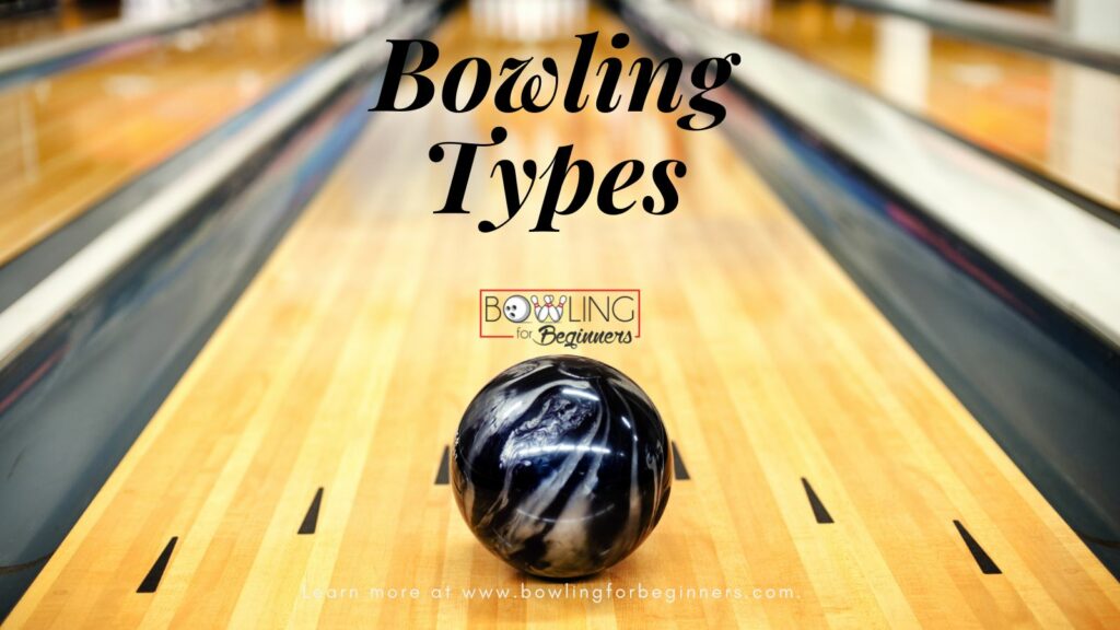 Bowling styles and  bowling techniques are delivery styles discussed in the article
