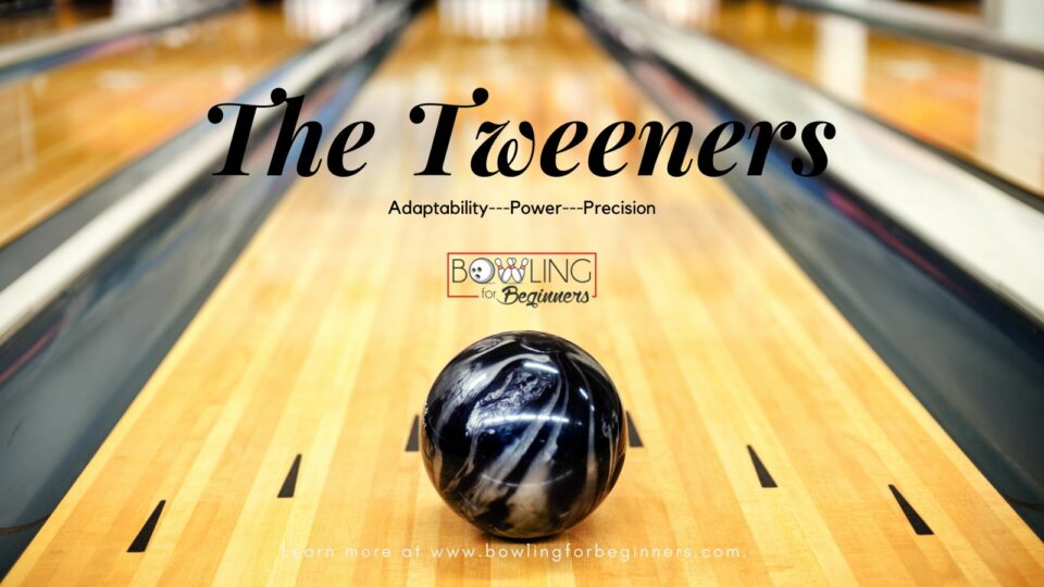 Bowling Styles 9 Bowling Types, Forms, and Techniques