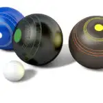 How to choose lawn bowl set