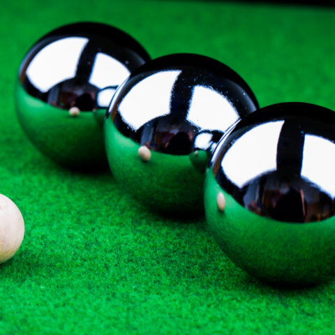 Lawn Bowling Vs Bocce The Comparison Guide