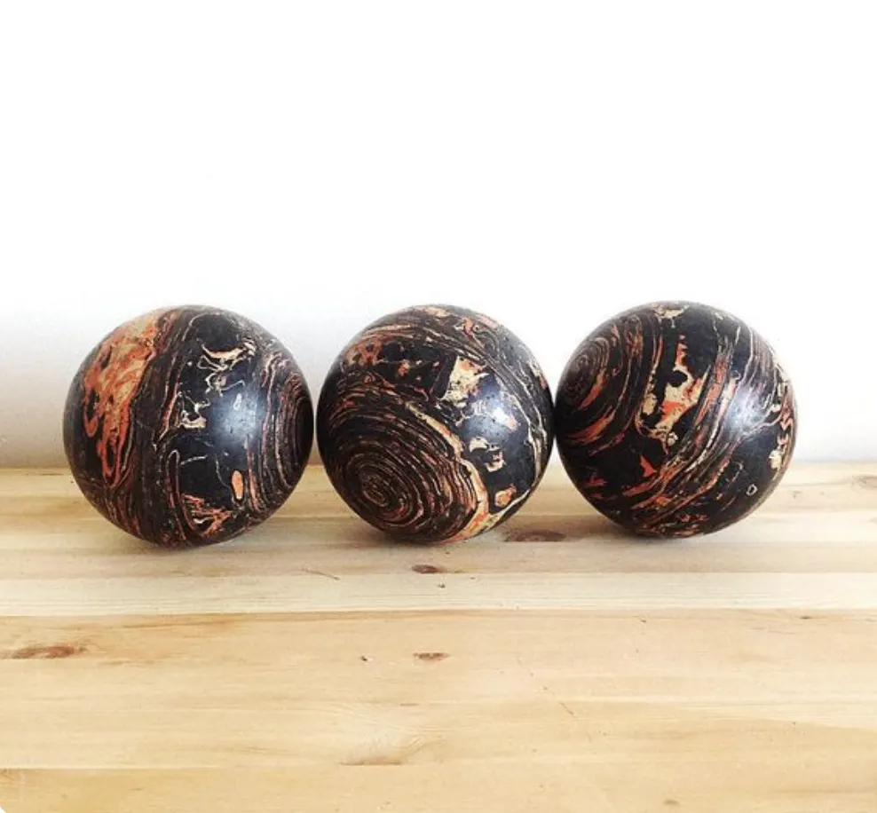 How To Score Duckpin Bowling The Bowling Scoring Guide