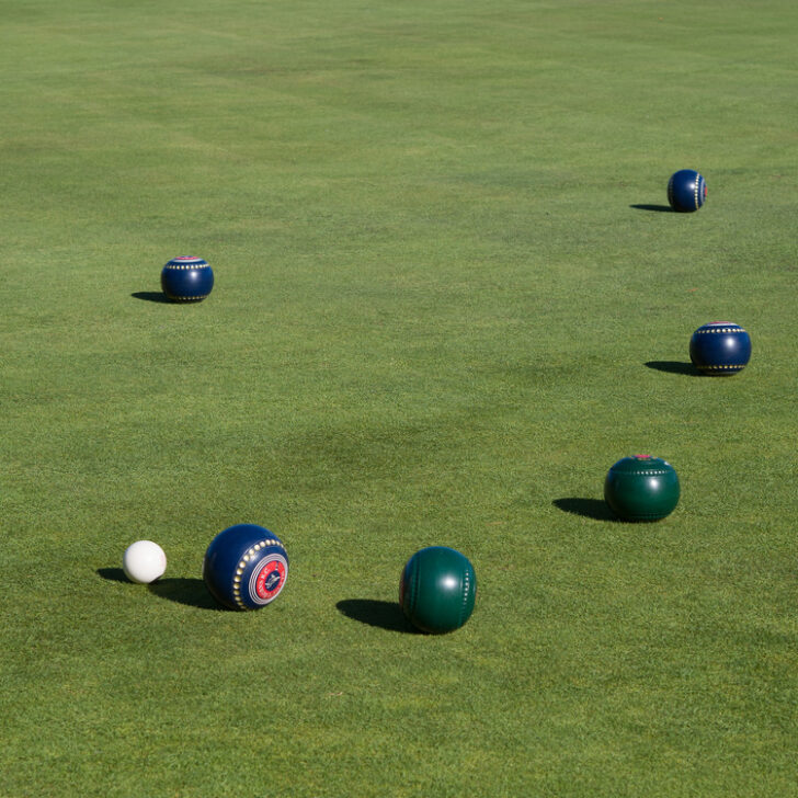 What Is Lawn Bowling? A Comprehensive Beginner’s Guide