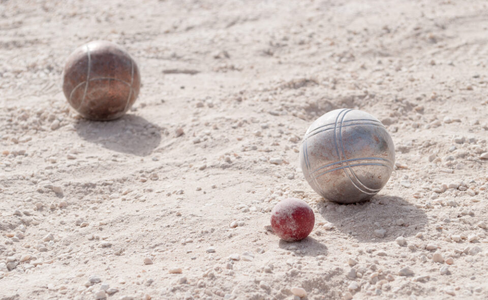 Best Petanque Balls Boules Guide Size Weight Hardness best-petanque-balls-boules-guide-size-weight-hardness