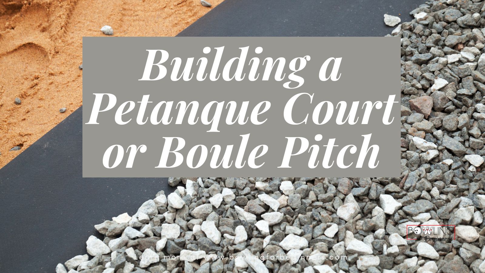 Petanque Court For Beginners Definition Surfaces More petanque-court-for-beginners-definition-surfaces-more