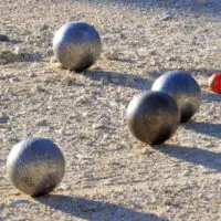 Petanque Rules for Beginners