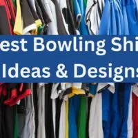 best bowling shirt ideas and designs for the bowler in your life