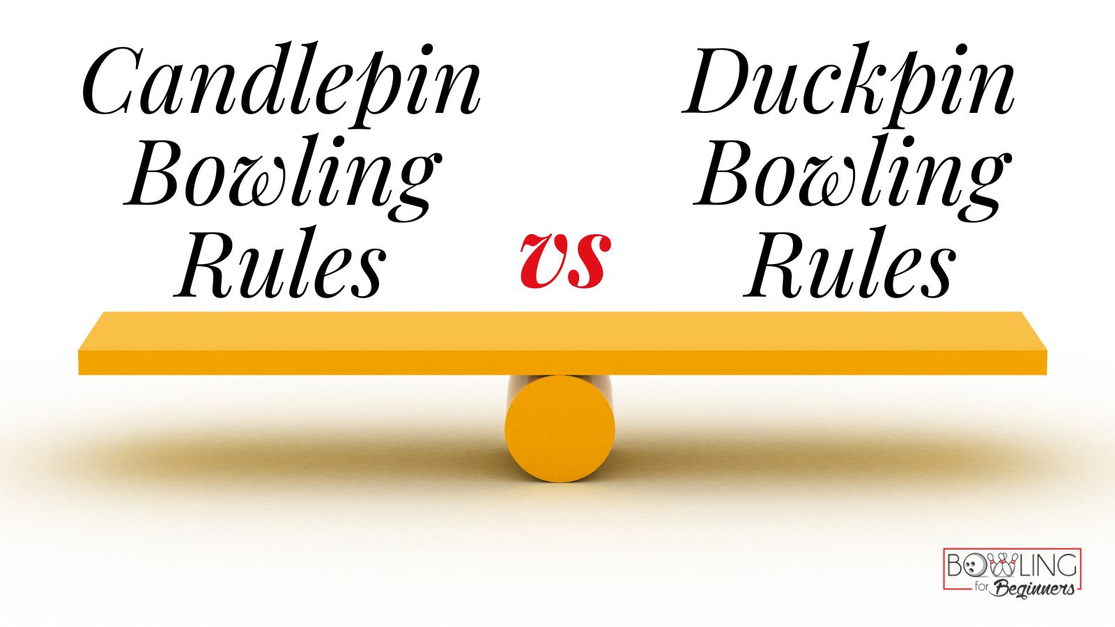 candlepin-bowling-vs-duckpin-comprehensive-comparative-guide