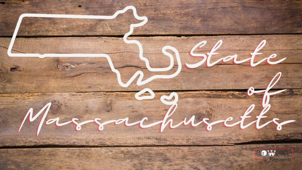 What States Have Duckpin Bowling 13 Top States, Locations & Links