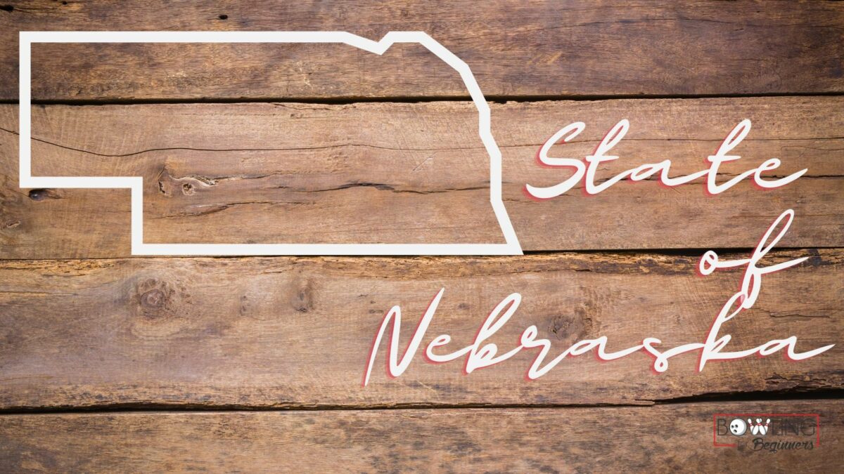 What States Have Duckpin Bowling 13 Top States, Locations & Links