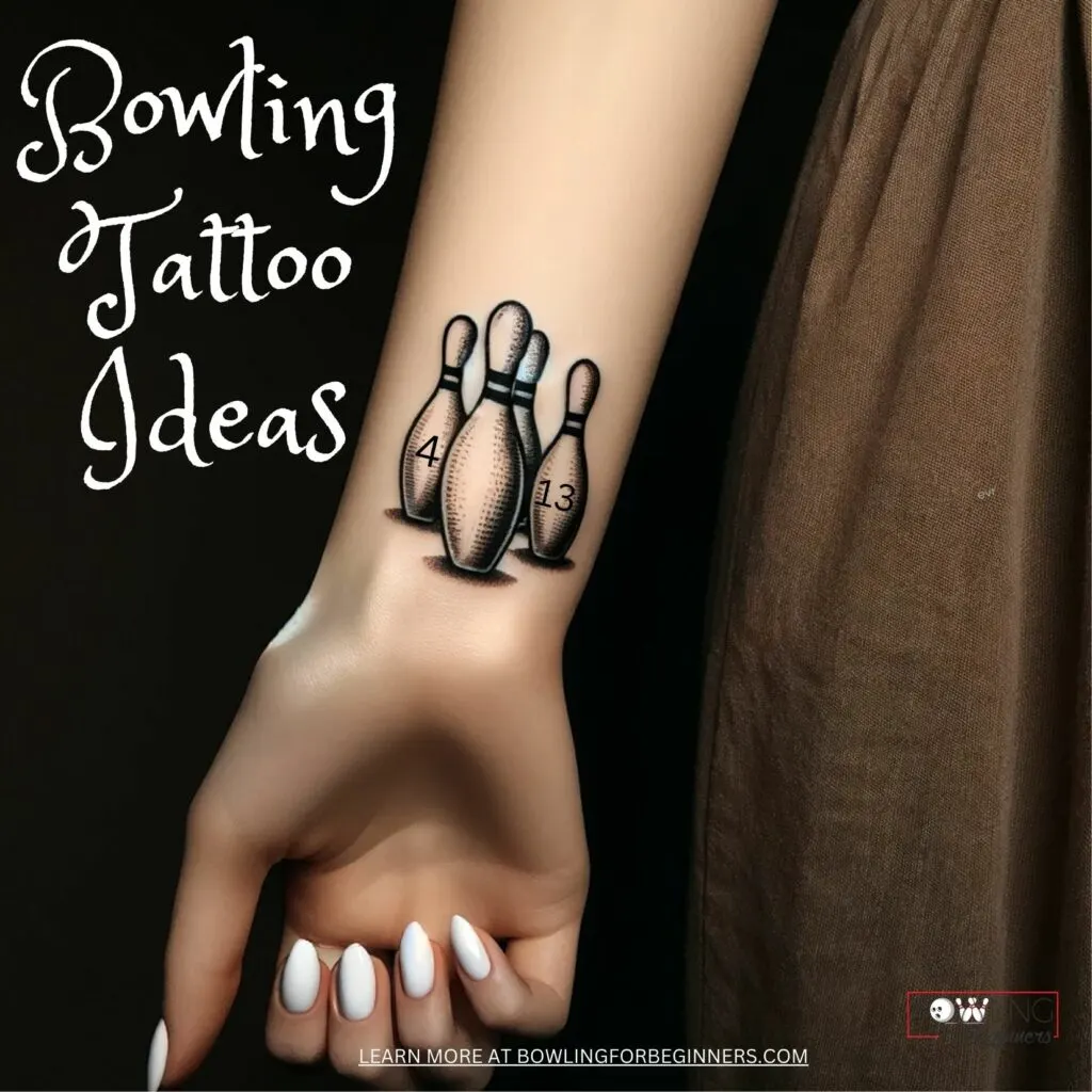 My tattoos for Folklore (Mirrorball) and Reputation (Dancing With Our Hands  Tied). Kicking ideas around for 1989 and Evermore next! : r/TaylorSwift
