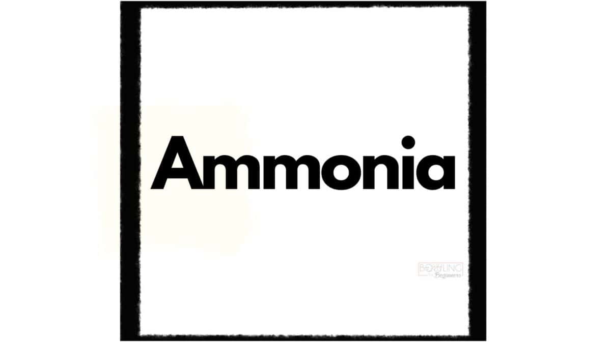 Best Bowling Ball Cleaner Top Cleaning Options to Consider