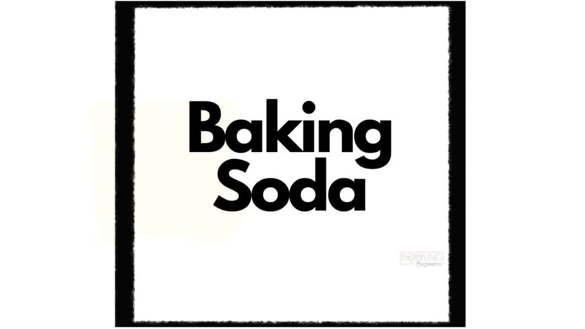 Best Bowling Ball Cleaner Top Cleaning Options to Consider