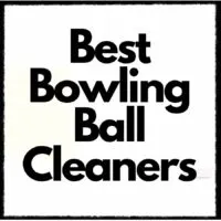 this article is for the best bowling ball cleaner on the market